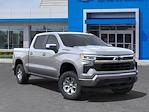 New 2025 Chevrolet Silverado 1500 LT Crew Cab for sale #SG173431 - photo 7