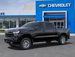 2025 Chevrolet Silverado 1500 Crew Cab 2WD Pickup for sale #SG173806 - photo 26