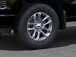 2025 Chevrolet Silverado 1500 Crew Cab 2WD Pickup for sale #SG173806 - photo 33