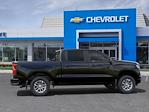 2025 Chevrolet Silverado 1500 Crew Cab 2WD Pickup for sale #SG173806 - photo 5