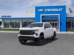 2025 Chevrolet Silverado 1500 Crew Cab 4WD Pickup for sale #SG177736 - photo 32