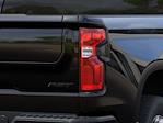 2025 Chevrolet Silverado 1500 Crew Cab 2WD Pickup for sale #SG230274 - photo 11