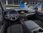 2025 Chevrolet Silverado 1500 Crew Cab 2WD Pickup for sale #SG230274 - photo 15
