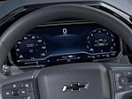 2025 Chevrolet Silverado 1500 Crew Cab 2WD Pickup for sale #SG230274 - photo 18