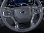 2025 Chevrolet Silverado 1500 Crew Cab 2WD Pickup for sale #SG230274 - photo 19