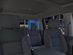 2025 Chevrolet Silverado 1500 Crew Cab 2WD Pickup for sale #SG230274 - photo 24
