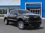 2025 Chevrolet Silverado 1500 Crew Cab 2WD Pickup for sale #SG230274 - photo 31