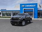 2025 Chevrolet Silverado 1500 Crew Cab 2WD Pickup for sale #SG230274 - photo 32