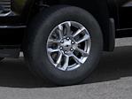 2025 Chevrolet Silverado 1500 Crew Cab 2WD Pickup for sale #SG230274 - photo 33