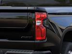 2025 Chevrolet Silverado 1500 Crew Cab 2WD Pickup for sale #SG230274 - photo 35