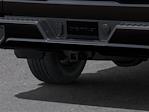 2025 Chevrolet Silverado 1500 Crew Cab 2WD Pickup for sale #SG230274 - photo 38