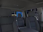 2025 Chevrolet Silverado 1500 Crew Cab 2WD Pickup for sale #SG230274 - photo 48