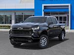 2025 Chevrolet Silverado 1500 Crew Cab 2WD Pickup for sale #SG230274 - photo 6