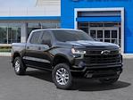 2025 Chevrolet Silverado 1500 Crew Cab 2WD Pickup for sale #SG230274 - photo 7