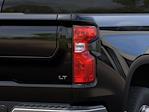 2025 Chevrolet Silverado 1500 Crew Cab 2WD Pickup for sale #SG236511 - photo 11