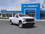 2025 Chevrolet Silverado 1500 Regular Cab 2WD Pickup for sale #SG242855 - photo 1