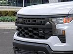 2025 Chevrolet Silverado 1500 Regular Cab 2WD Pickup for sale #SG242855 - photo 13