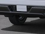 2025 Chevrolet Silverado 1500 Regular Cab 2WD Pickup for sale #SG242855 - photo 14