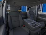 2025 Chevrolet Silverado 1500 Regular Cab 2WD Pickup for sale #SG242855 - photo 16