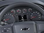 2025 Chevrolet Silverado 1500 Regular Cab 2WD Pickup for sale #SG242855 - photo 18