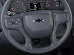 2025 Chevrolet Silverado 1500 Regular Cab 2WD Pickup for sale #SG242855 - photo 19