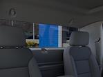 2025 Chevrolet Silverado 1500 Regular Cab 2WD Pickup for sale #SG242855 - photo 24