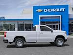 2025 Chevrolet Silverado 1500 Regular Cab 2WD Pickup for sale #SG242855 - photo 5