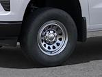 2025 Chevrolet Silverado 1500 Regular Cab 2WD Pickup for sale #SG242855 - photo 9