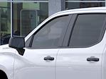 2025 Chevrolet Silverado 1500 Crew Cab 4WD Pickup for sale #SG266636 - photo 12