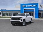 2025 Chevrolet Silverado 1500 Crew Cab 4WD Pickup for sale #SG266636 - photo 8