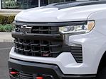 2025 Chevrolet Silverado 1500 Crew Cab 4WD Pickup for sale #SG281285T - photo 13