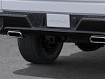 2025 Chevrolet Silverado 1500 Crew Cab 4WD Pickup for sale #SG281285T - photo 14