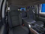 2025 Chevrolet Silverado 1500 Crew Cab 4WD Pickup for sale #SG281285T - photo 16