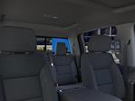 2025 Chevrolet Silverado 1500 Crew Cab 4WD Pickup for sale #SG281285T - photo 24