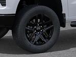 2025 Chevrolet Silverado 1500 Crew Cab 4WD Pickup for sale #SG281285T - photo 9