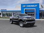 2025 Chevrolet Silverado 1500 Crew Cab 2WD Pickup for sale #SG314826 - photo 1