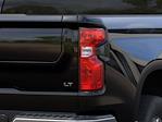 2025 Chevrolet Silverado 1500 Crew Cab 2WD Pickup for sale #SG314826 - photo 11