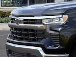 2025 Chevrolet Silverado 1500 Crew Cab 2WD Pickup for sale #SG314826 - photo 13