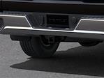 2025 Chevrolet Silverado 1500 Crew Cab 2WD Pickup for sale #SG314826 - photo 14