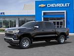 2025 Chevrolet Silverado 1500 Crew Cab 2WD Pickup for sale #SG314826 - photo 2