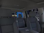 2025 Chevrolet Silverado 1500 Crew Cab 2WD Pickup for sale #SG314826 - photo 24