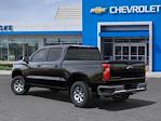 2025 Chevrolet Silverado 1500 Crew Cab 2WD Pickup for sale #SG314826 - photo 3