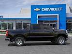 2025 Chevrolet Silverado 1500 Crew Cab 2WD Pickup for sale #SG314826 - photo 5