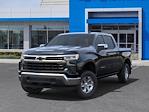 2025 Chevrolet Silverado 1500 Crew Cab 2WD Pickup for sale #SG314826 - photo 6