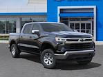 2025 Chevrolet Silverado 1500 Crew Cab 2WD Pickup for sale #SG314826 - photo 7