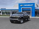 2025 Chevrolet Silverado 1500 Crew Cab 2WD Pickup for sale #SG314826 - photo 8