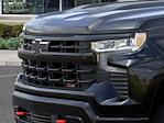 2025 Chevrolet Silverado 1500 Crew Cab 4WD Pickup for sale #SG392466 - photo 13