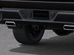 2025 Chevrolet Silverado 1500 Crew Cab 4WD Pickup for sale #SG392466 - photo 14