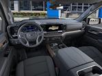 2025 Chevrolet Silverado 1500 Crew Cab 4WD Pickup for sale #SG392466 - photo 15