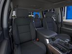 2025 Chevrolet Silverado 1500 Crew Cab 4WD Pickup for sale #SG392466 - photo 16